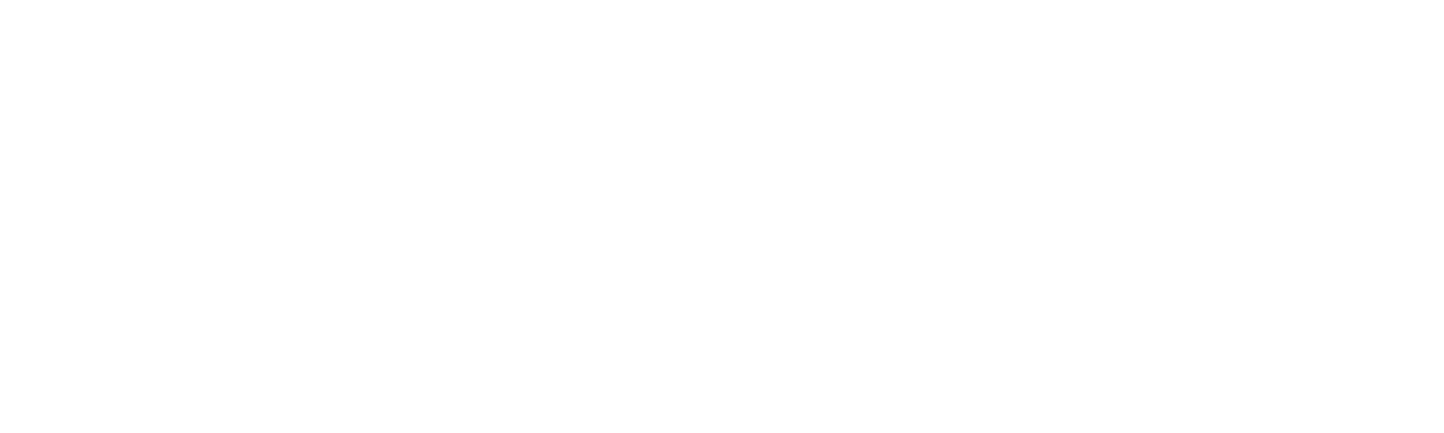 cyclum