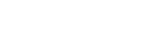 Zoho Partners